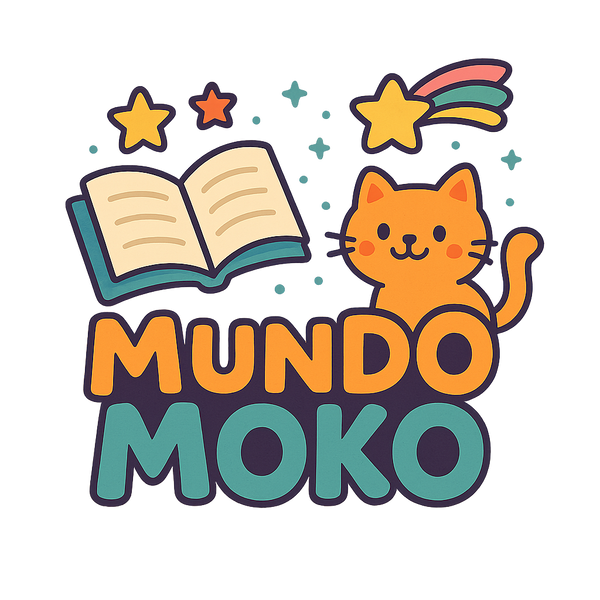 Mundo Moko